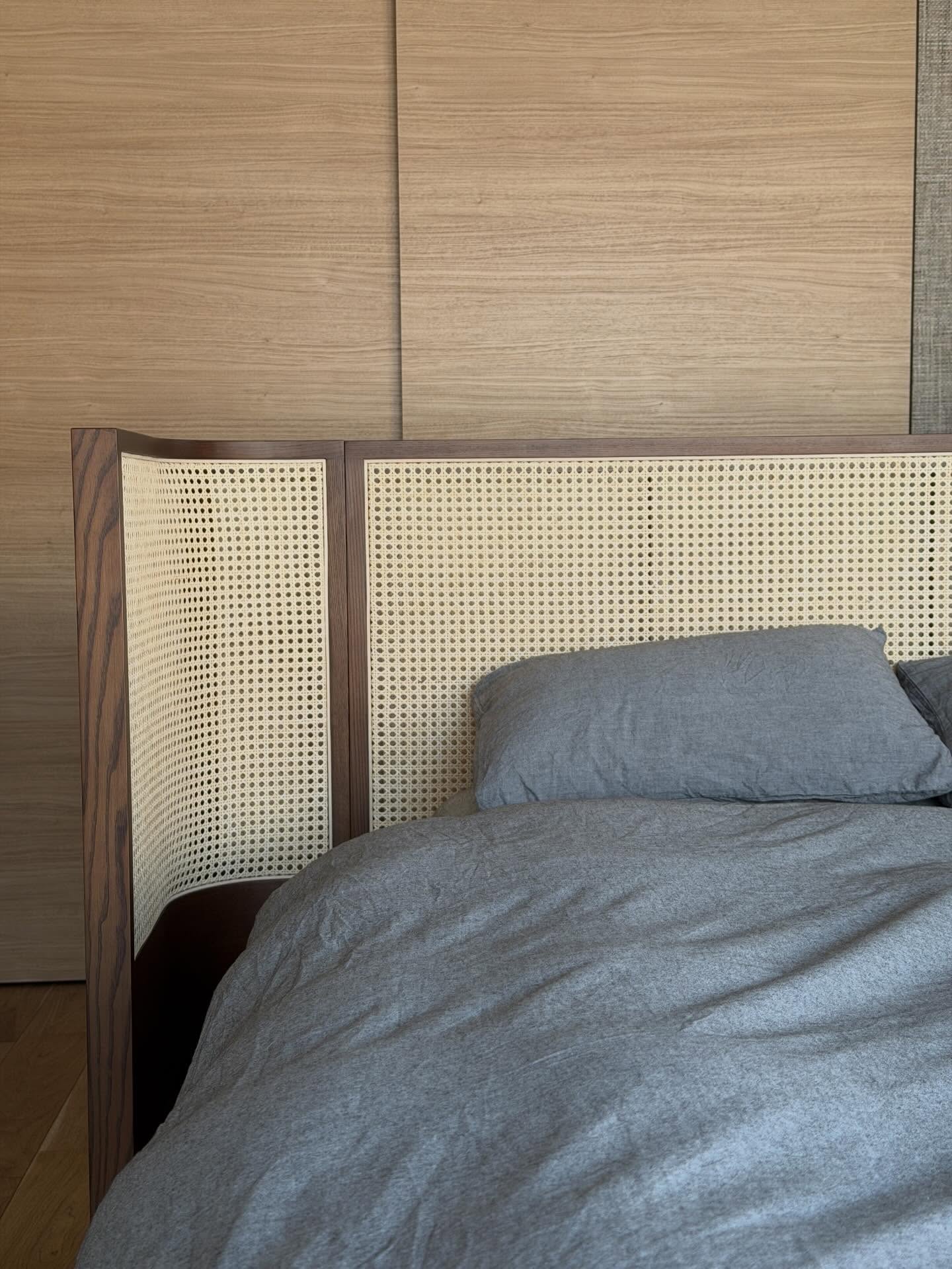 เต้ย - จรินทร์พร จุนเกียรติ