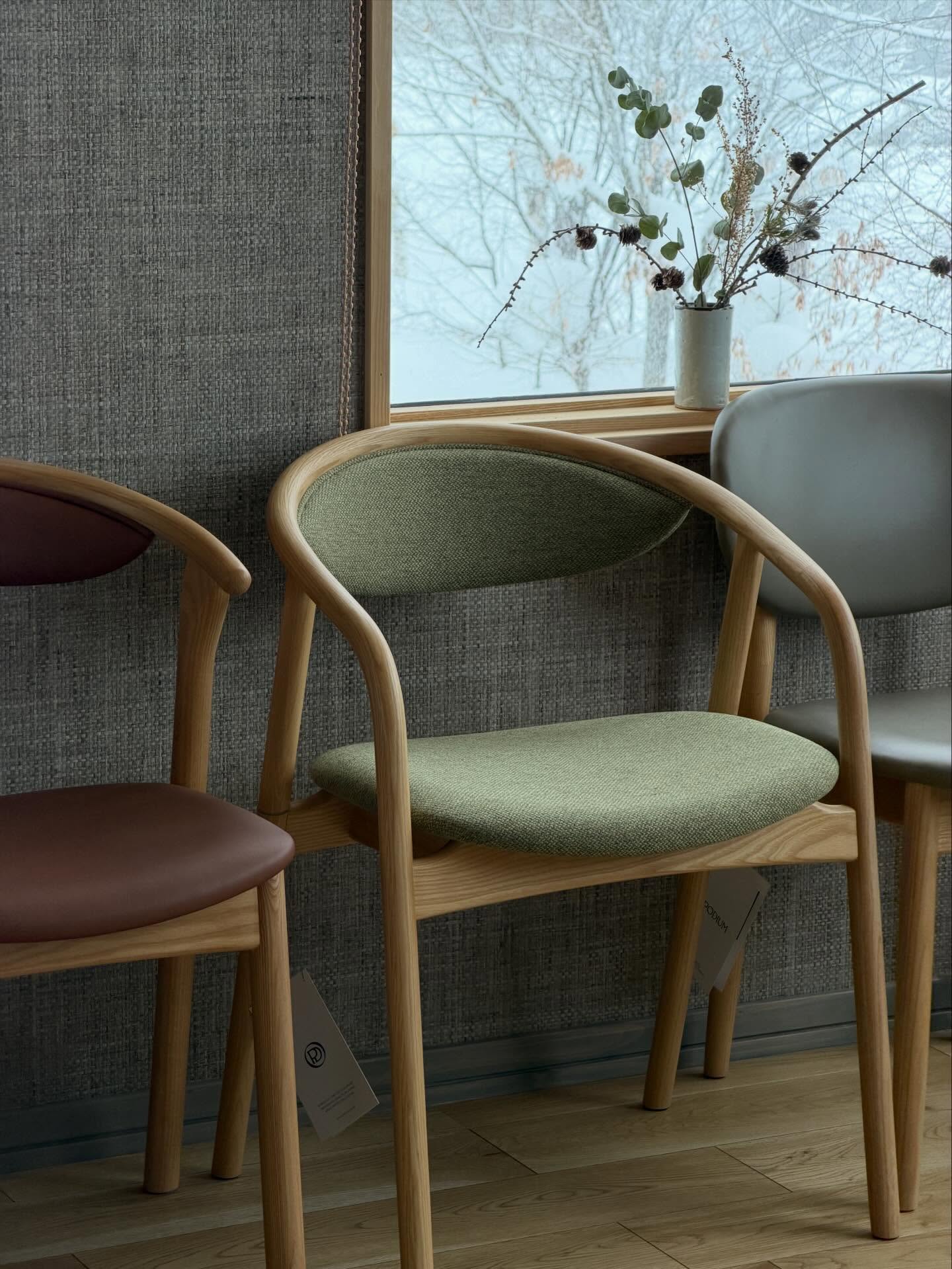 เต้ย - จรินทร์พร จุนเกียรติ