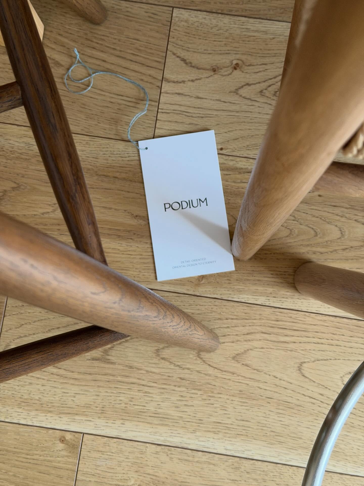 เต้ย - จรินทร์พร จุนเกียรติ