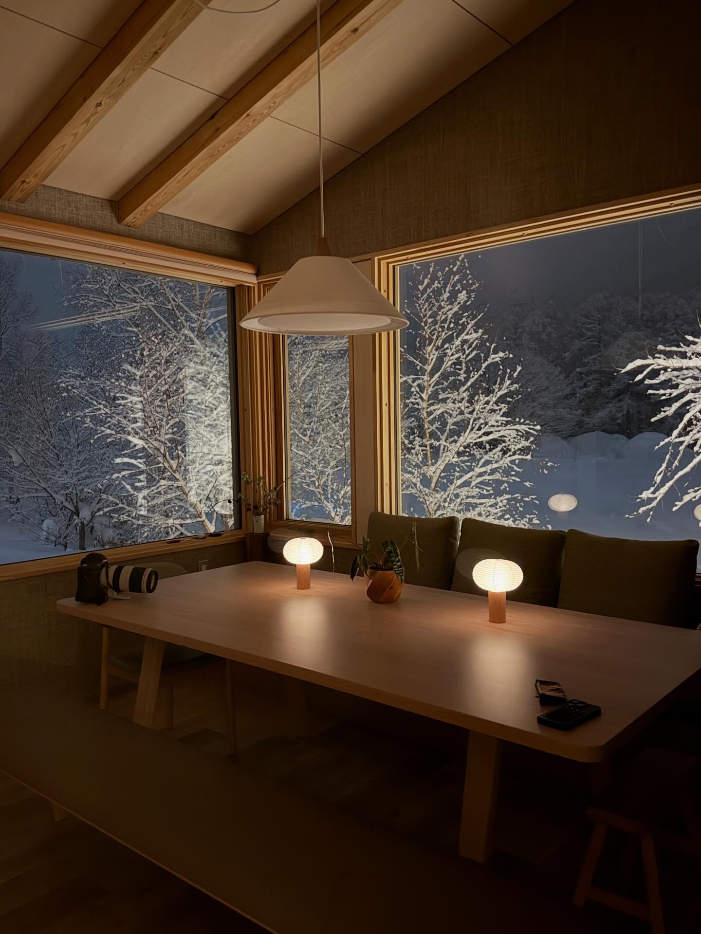 เต้ย - จรินทร์พร จุนเกียรติ