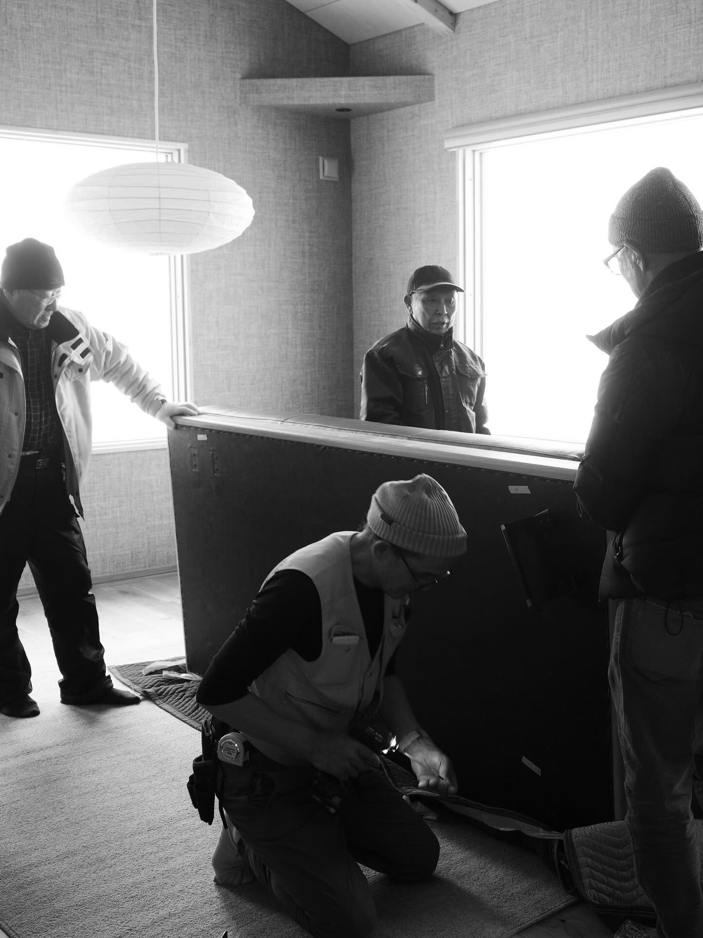 เต้ย - จรินทร์พร จุนเกียรติ