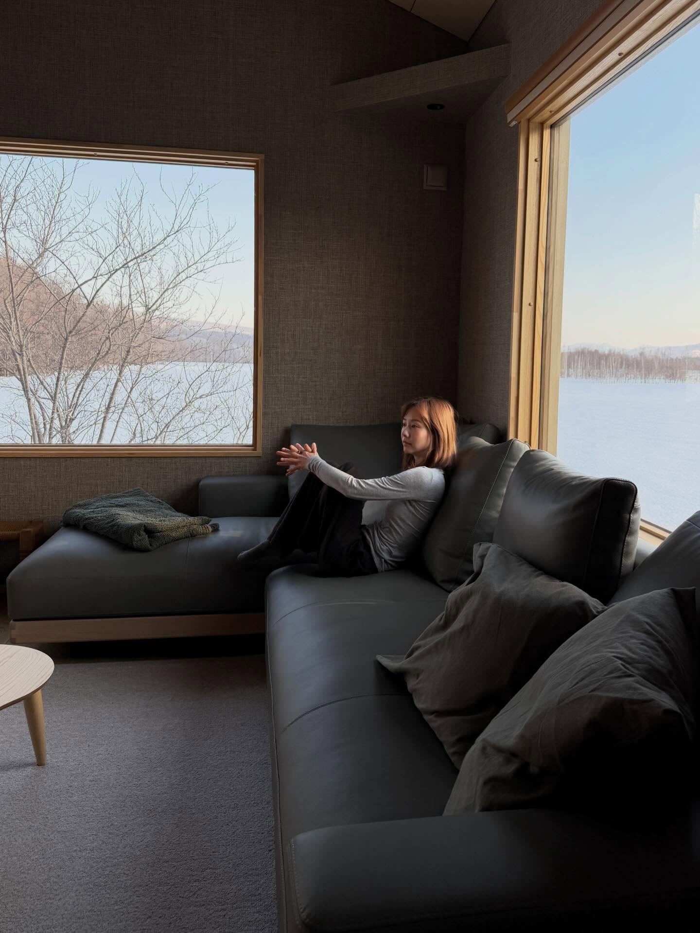 เต้ย - จรินทร์พร จุนเกียรติ