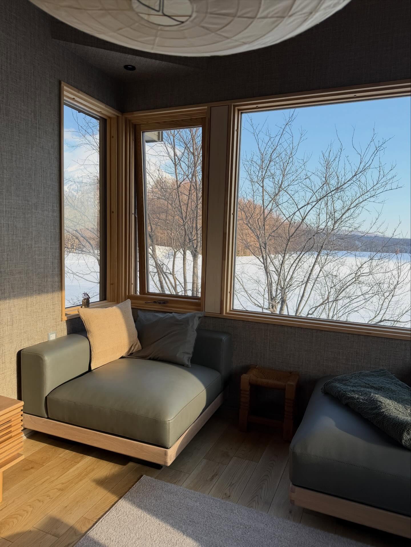 เต้ย - จรินทร์พร จุนเกียรติ