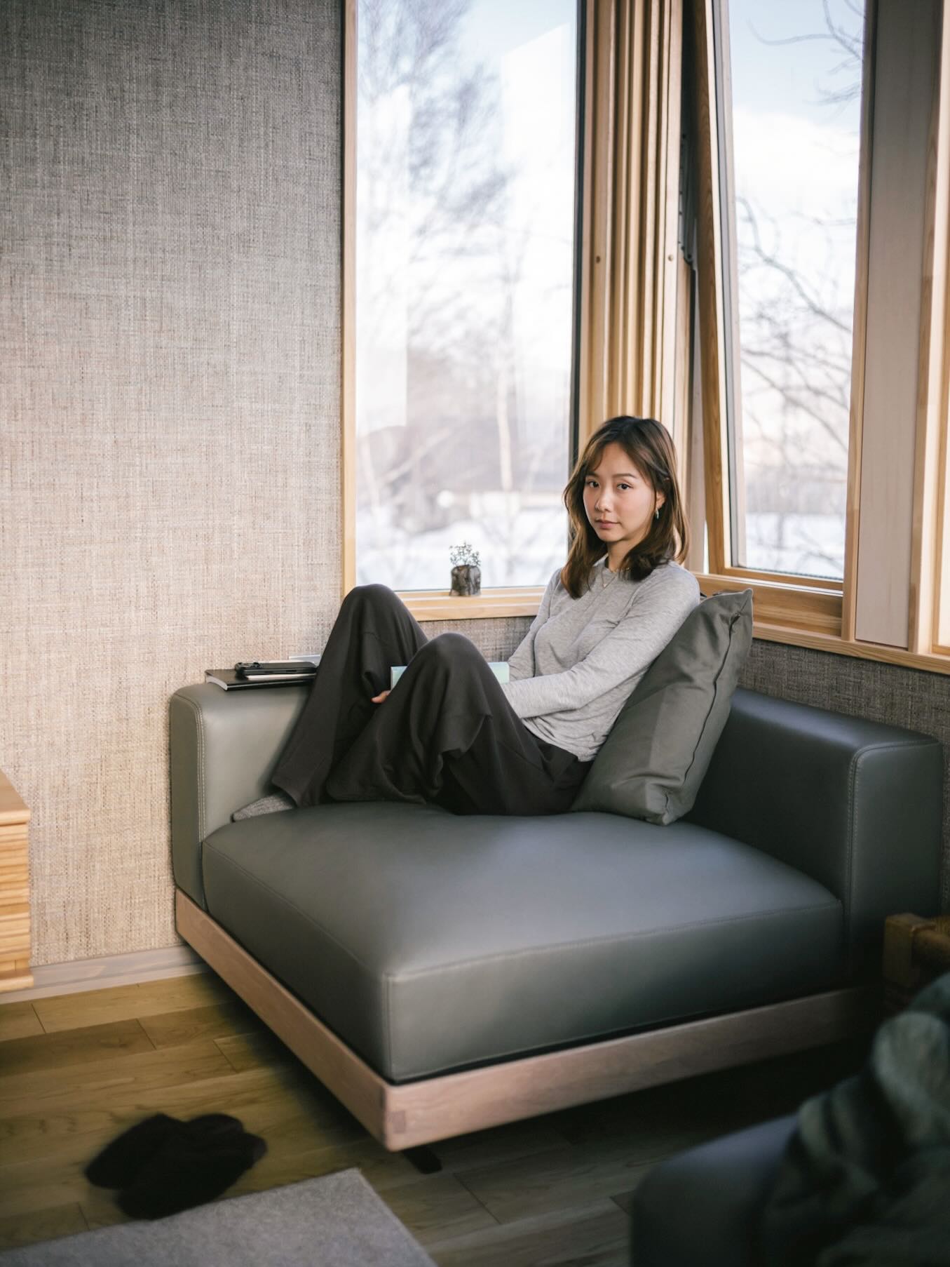 เต้ย - จรินทร์พร จุนเกียรติ