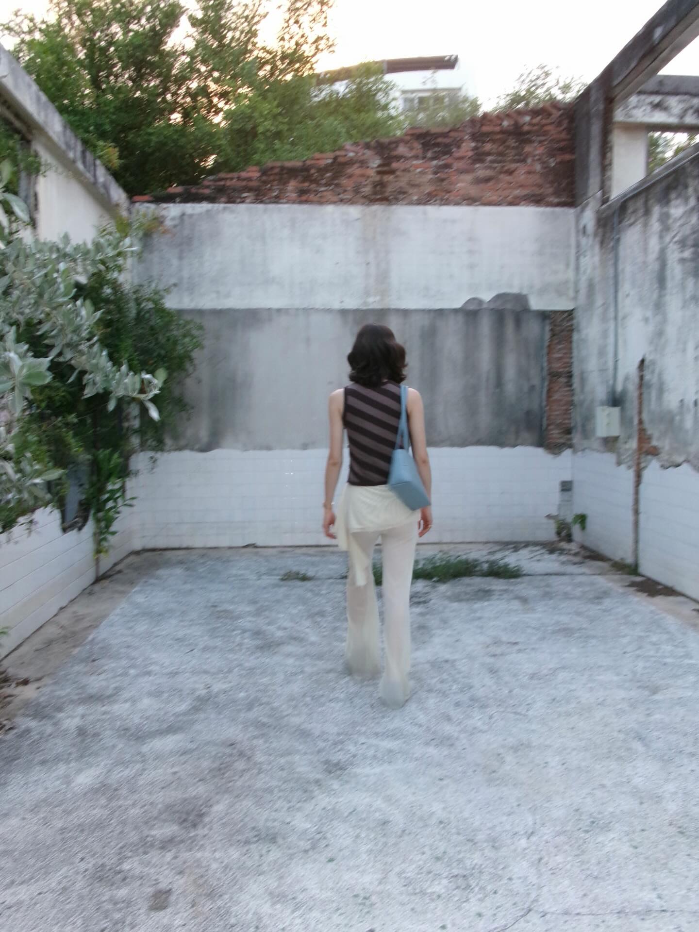 เต้ย - จรินทร์พร จุนเกียรติ