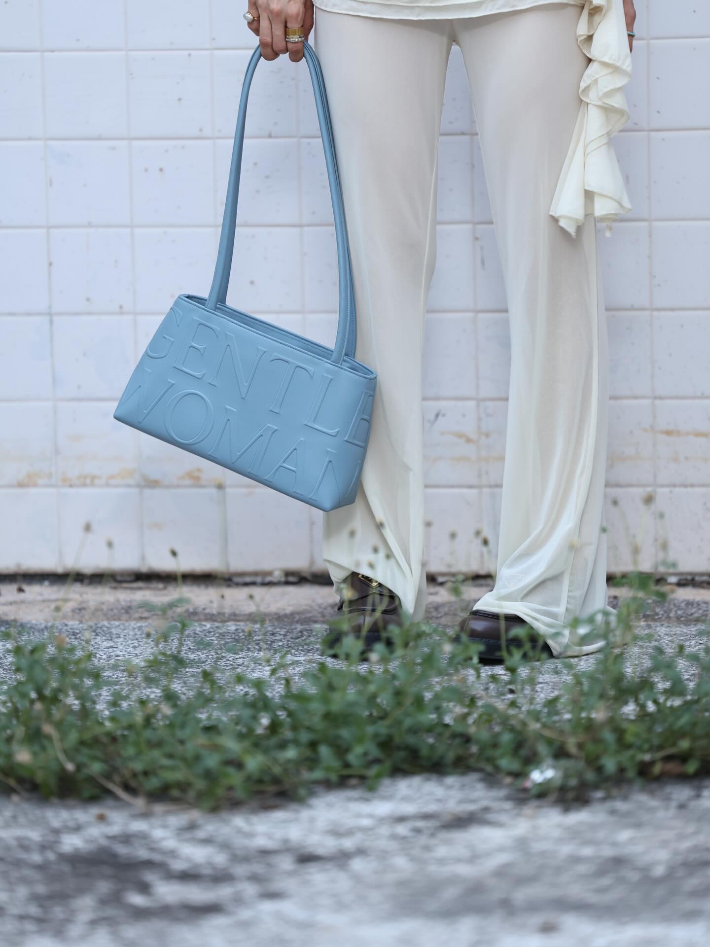 เต้ย - จรินทร์พร จุนเกียรติ