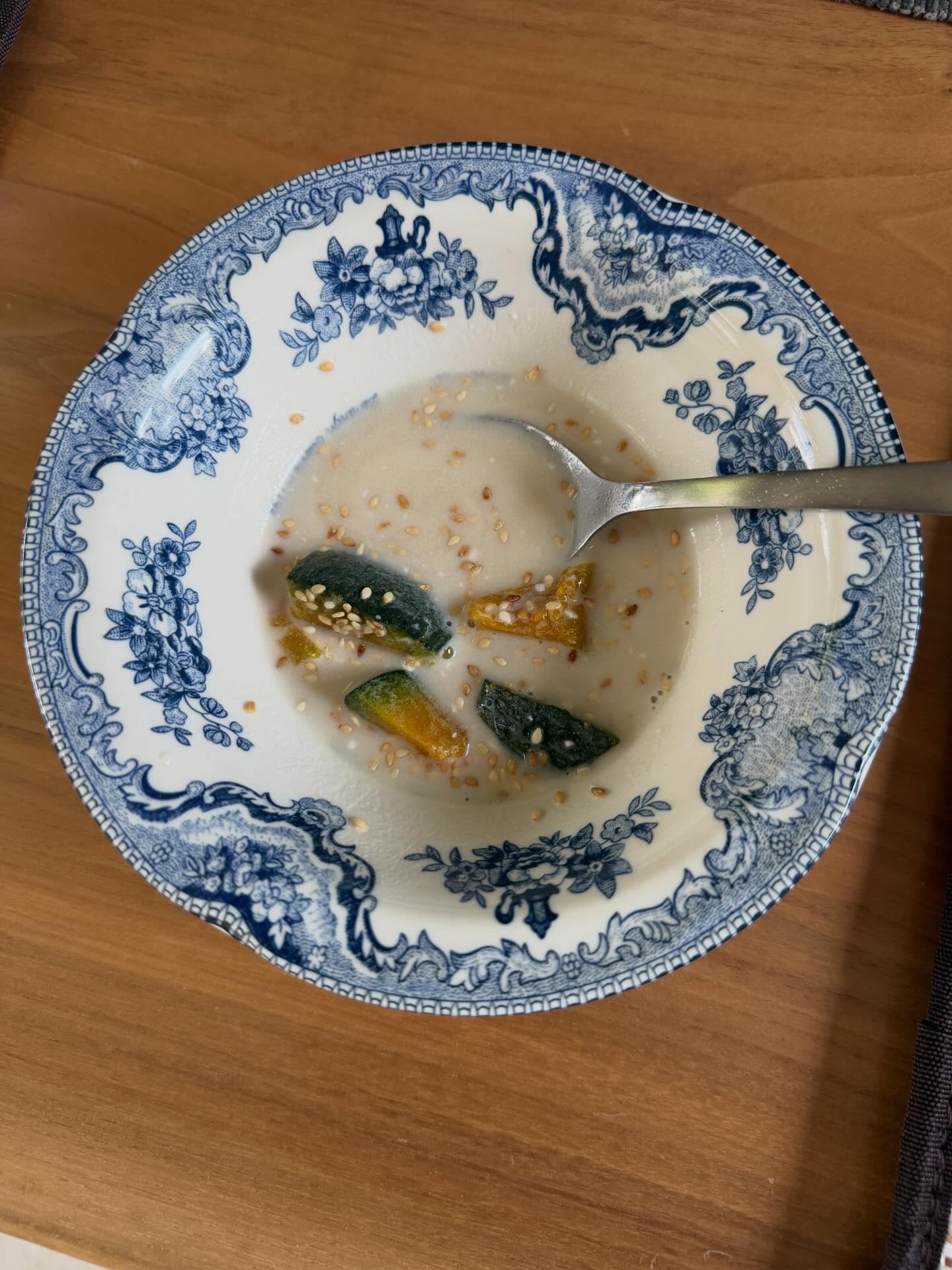 เต้ย - จรินทร์พร จุนเกียรติ