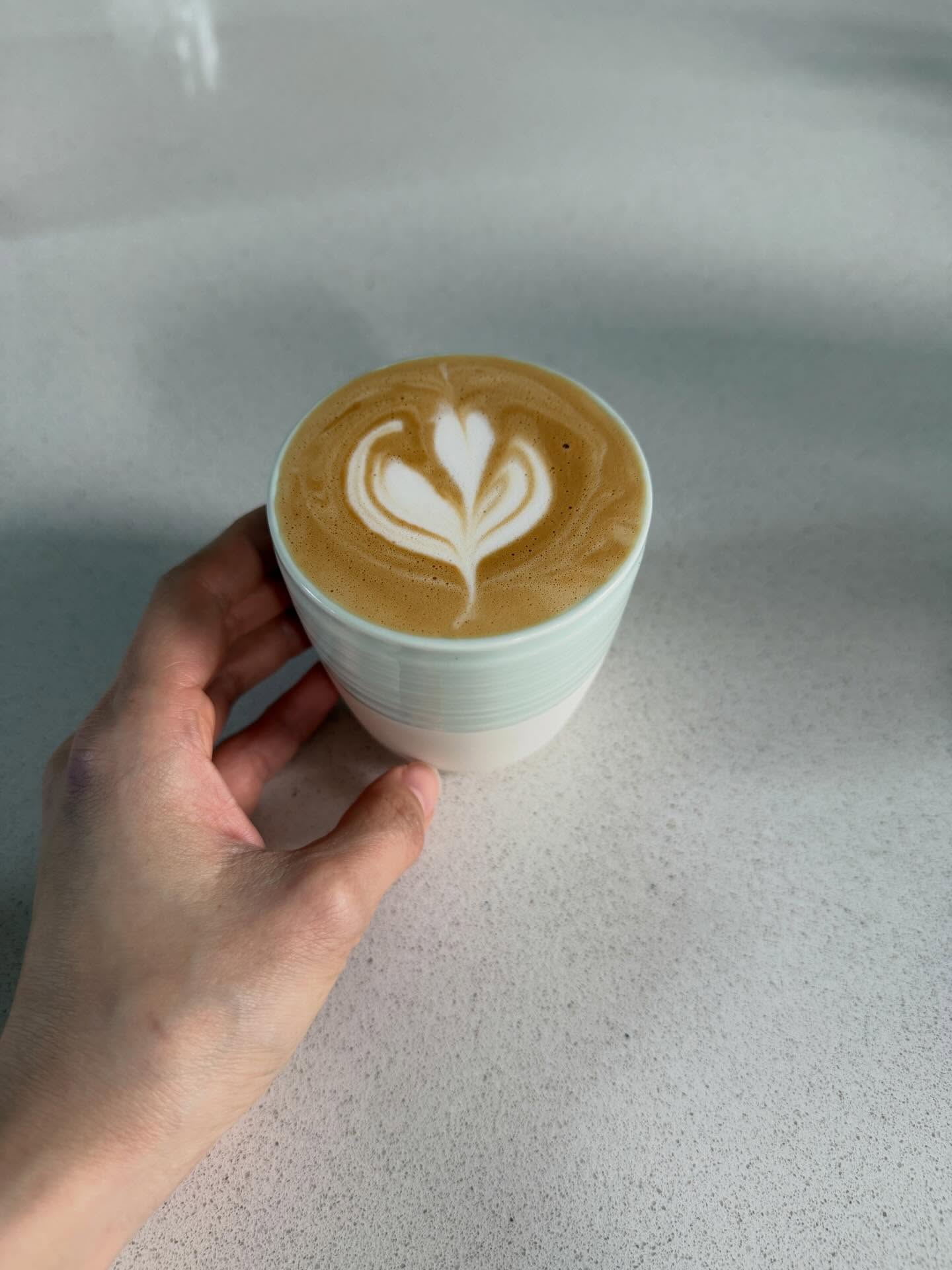 เต้ย - จรินทร์พร จุนเกียรติ