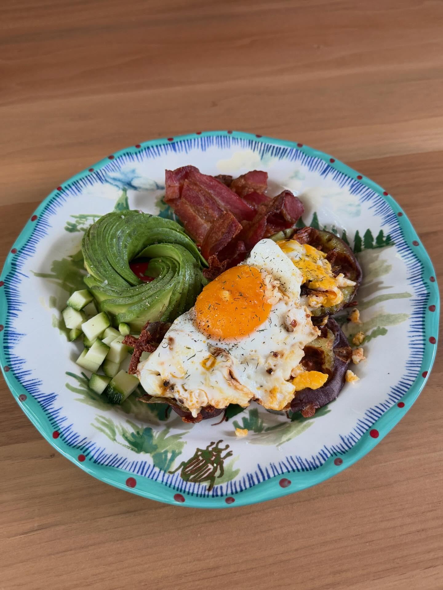 เต้ย - จรินทร์พร จุนเกียรติ