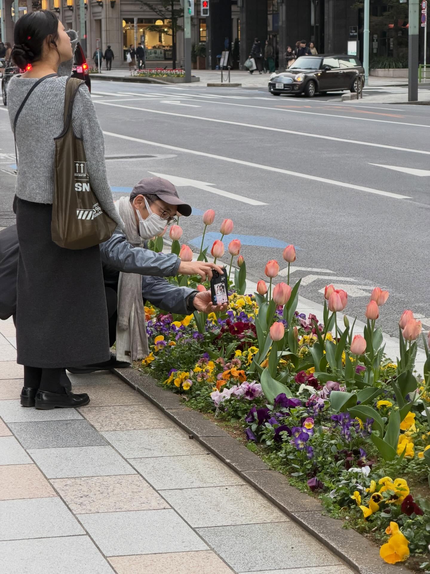 เต้ย - จรินทร์พร จุนเกียรติ