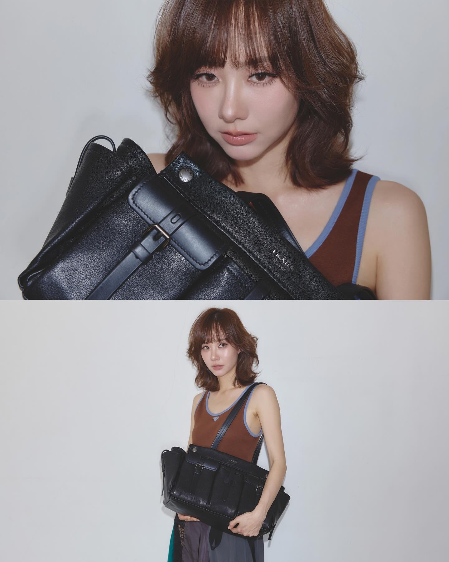 เต้ย - จรินทร์พร จุนเกียรติ