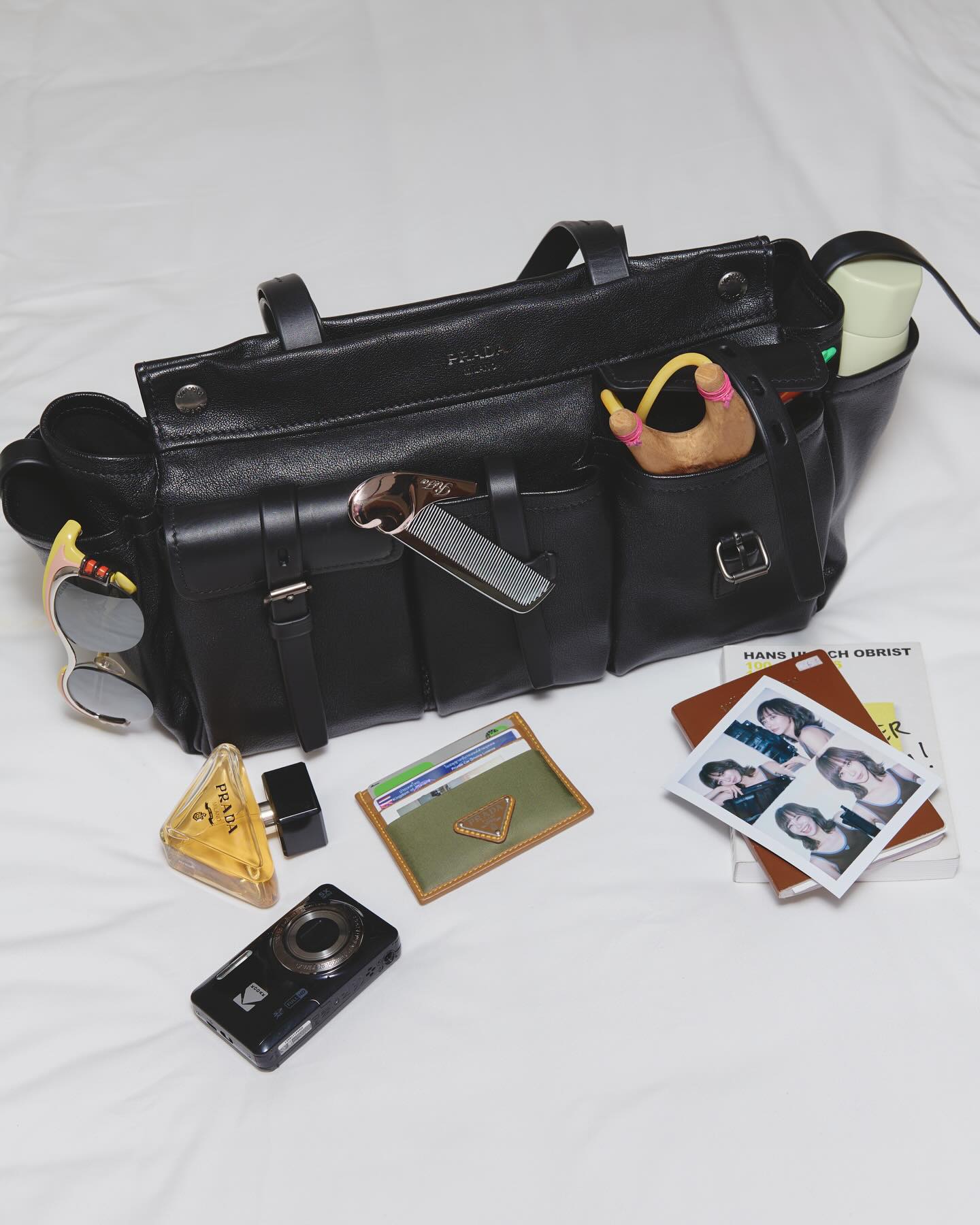 เต้ย - จรินทร์พร จุนเกียรติ