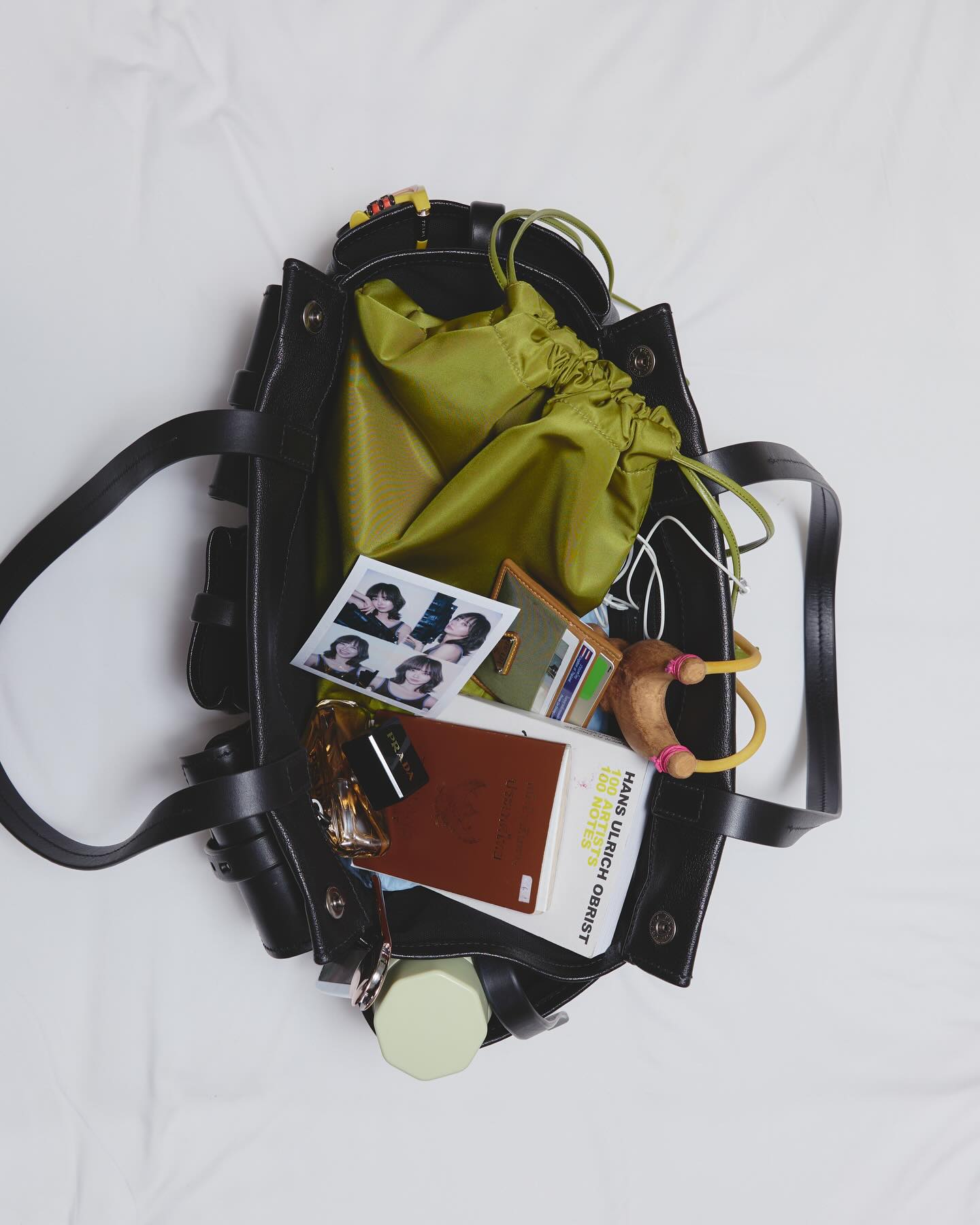 เต้ย - จรินทร์พร จุนเกียรติ