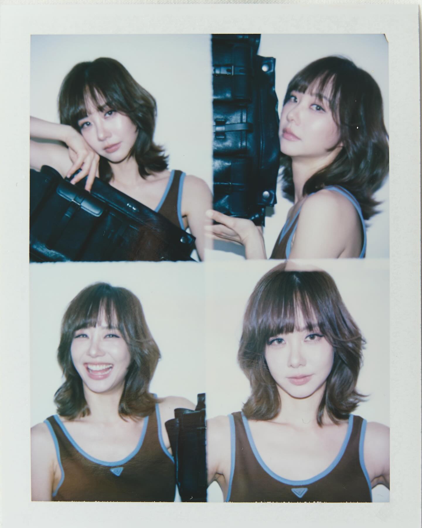 เต้ย - จรินทร์พร จุนเกียรติ