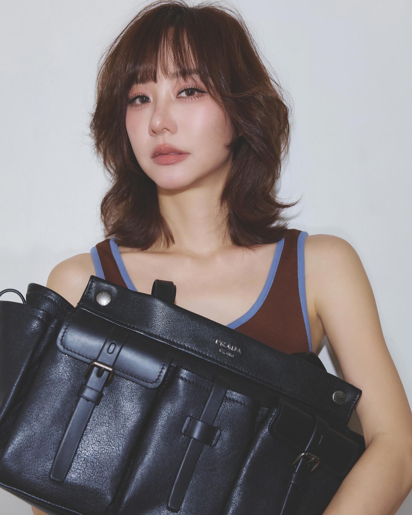 เต้ย - จรินทร์พร จุนเกียรติ