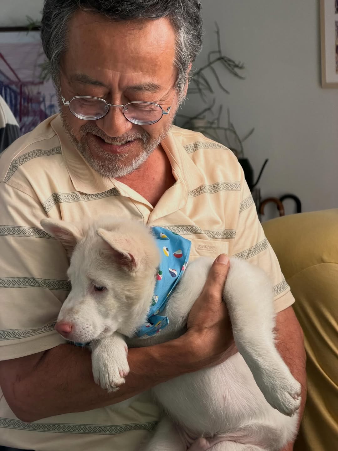 เต้ย - จรินทร์พร จุนเกียรติ