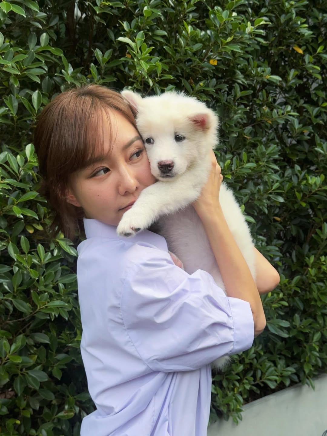 เต้ย - จรินทร์พร จุนเกียรติ