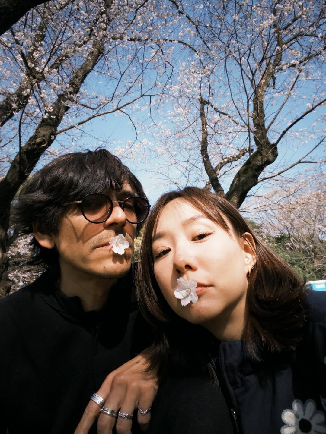 เต้ย - จรินทร์พร จุนเกียรติ