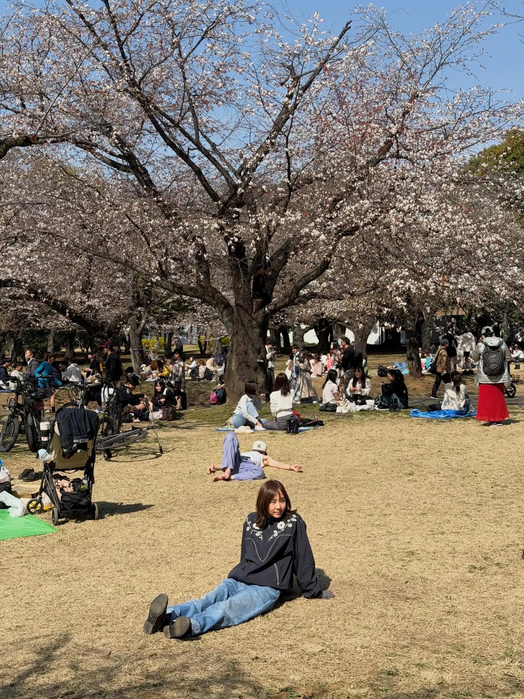 เต้ย - จรินทร์พร จุนเกียรติ