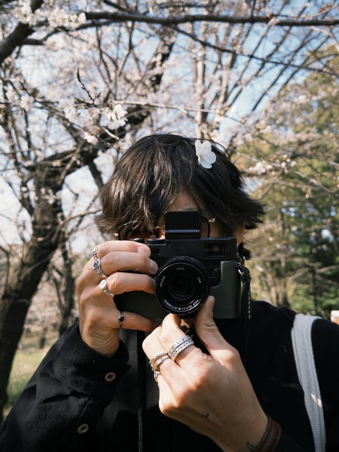 เต้ย - จรินทร์พร จุนเกียรติ