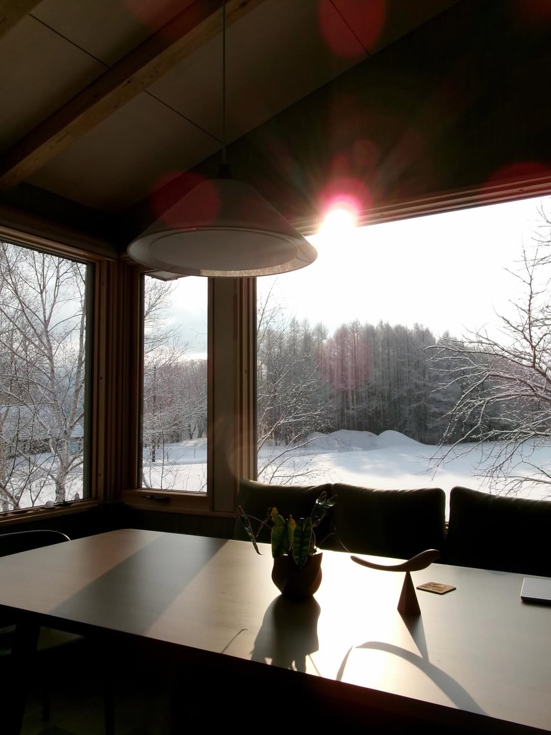 เต้ย - จรินทร์พร จุนเกียรติ