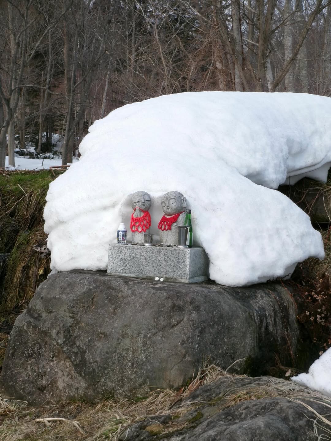 เต้ย - จรินทร์พร จุนเกียรติ