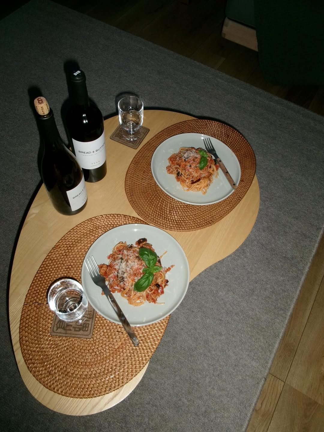 เต้ย - จรินทร์พร จุนเกียรติ