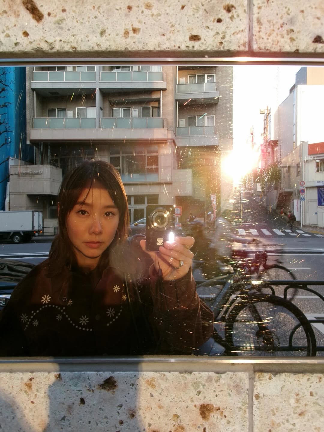 เต้ย - จรินทร์พร จุนเกียรติ