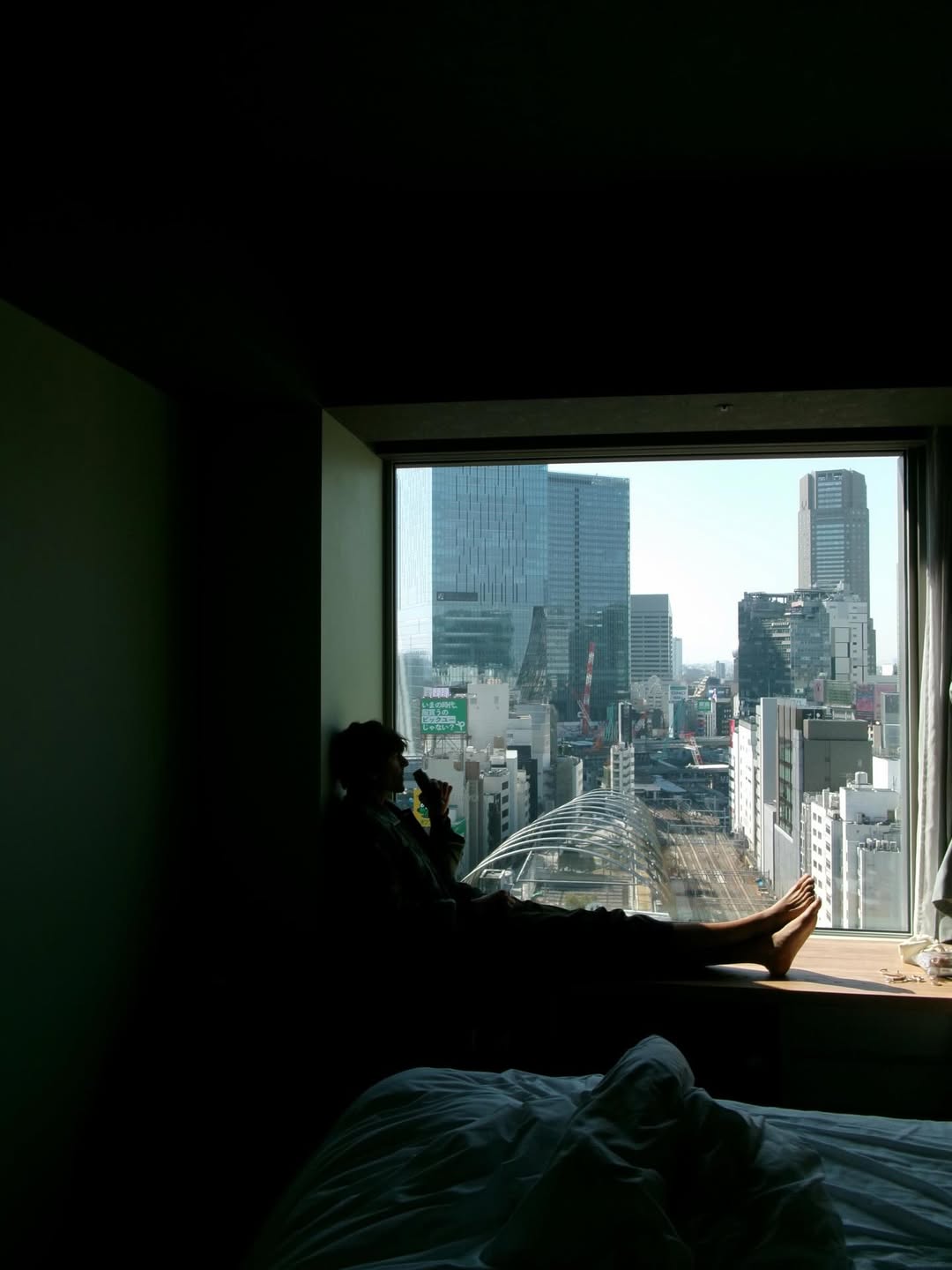 เต้ย - จรินทร์พร จุนเกียรติ