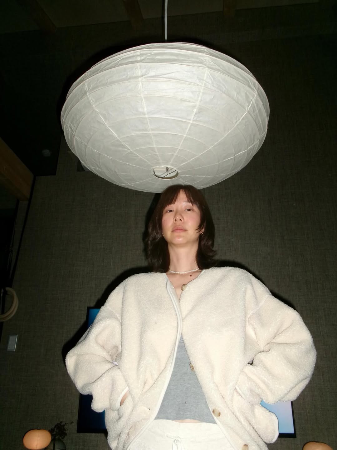 เต้ย - จรินทร์พร จุนเกียรติ