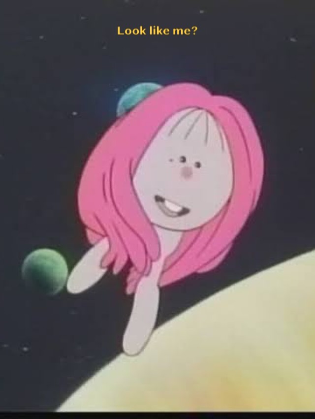 เต้ย - จรินทร์พร จุนเกียรติ