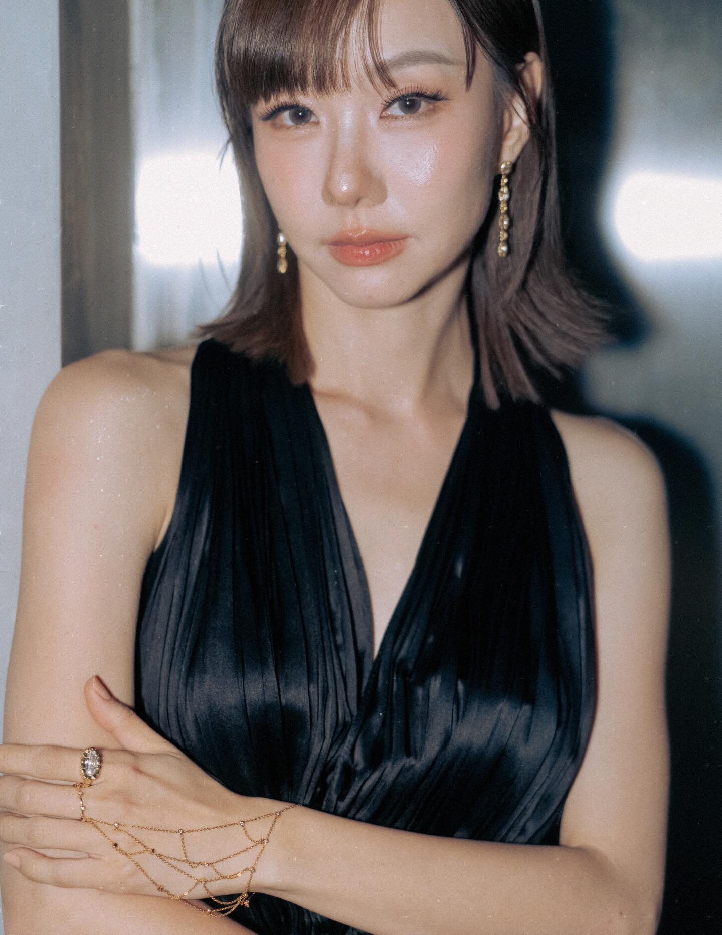 เต้ย - จรินทร์พร จุนเกียรติ