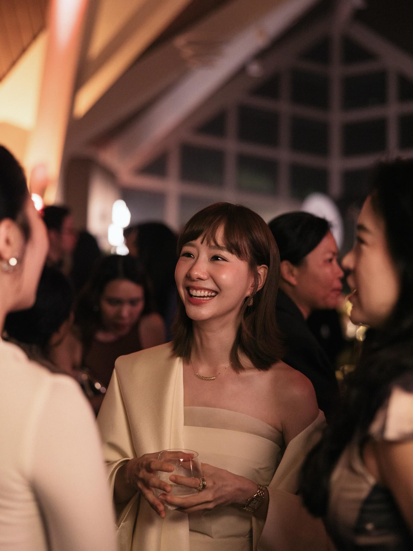 เต้ย - จรินทร์พร จุนเกียรติ