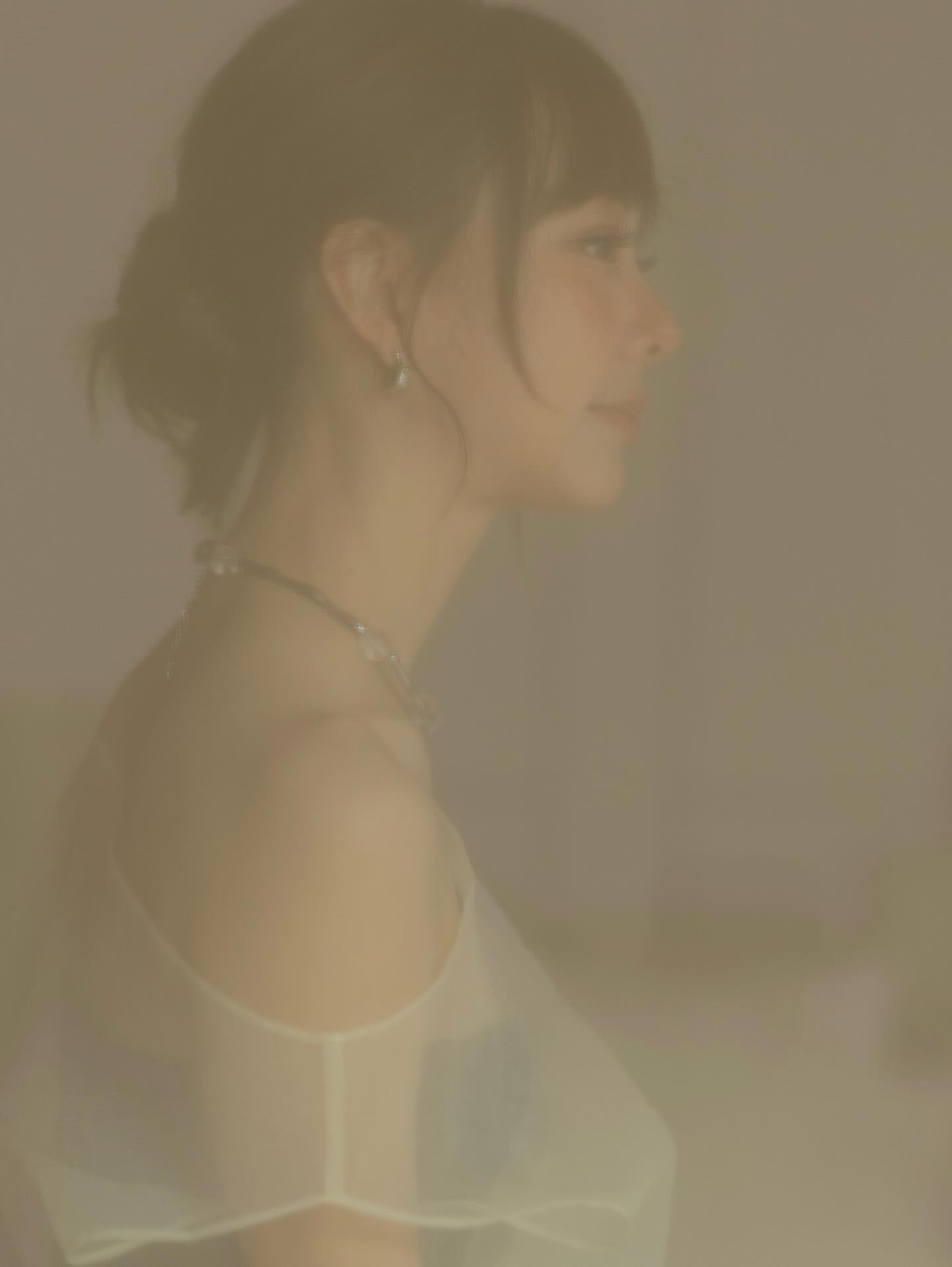 เต้ย - จรินทร์พร จุนเกียรติ