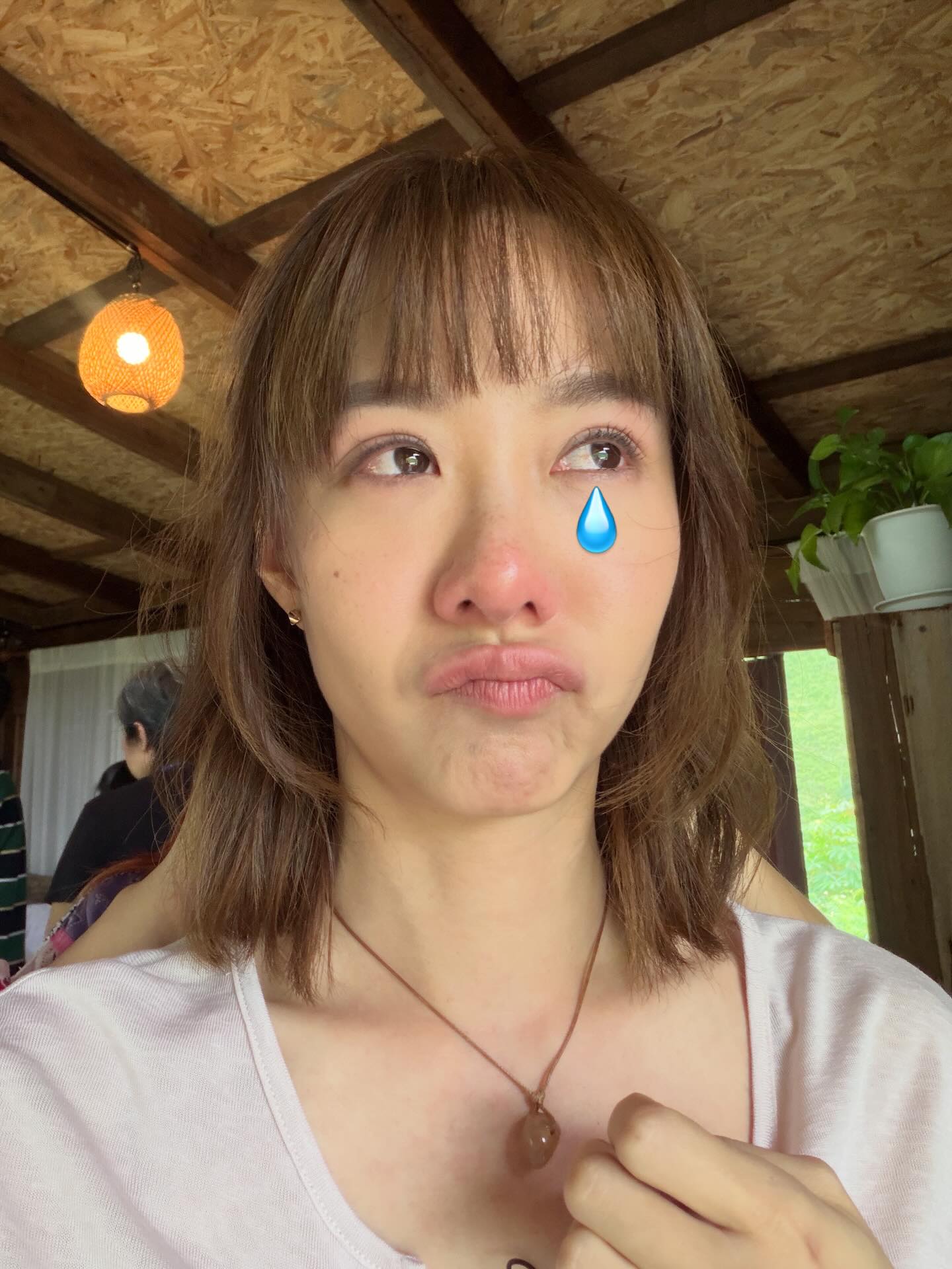 เต้ย - จรินทร์พร จุนเกียรติ