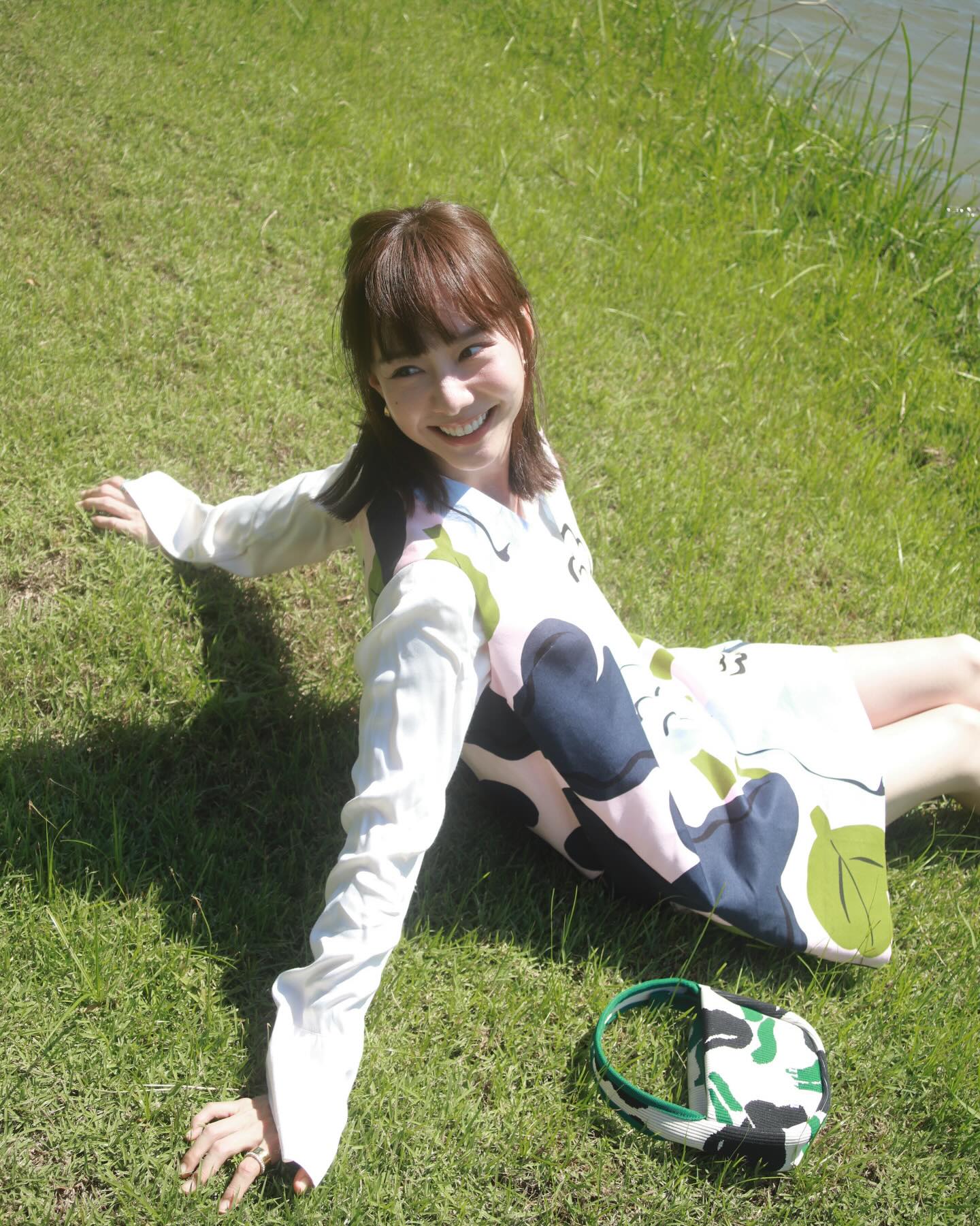 เต้ย - จรินทร์พร จุนเกียรติ