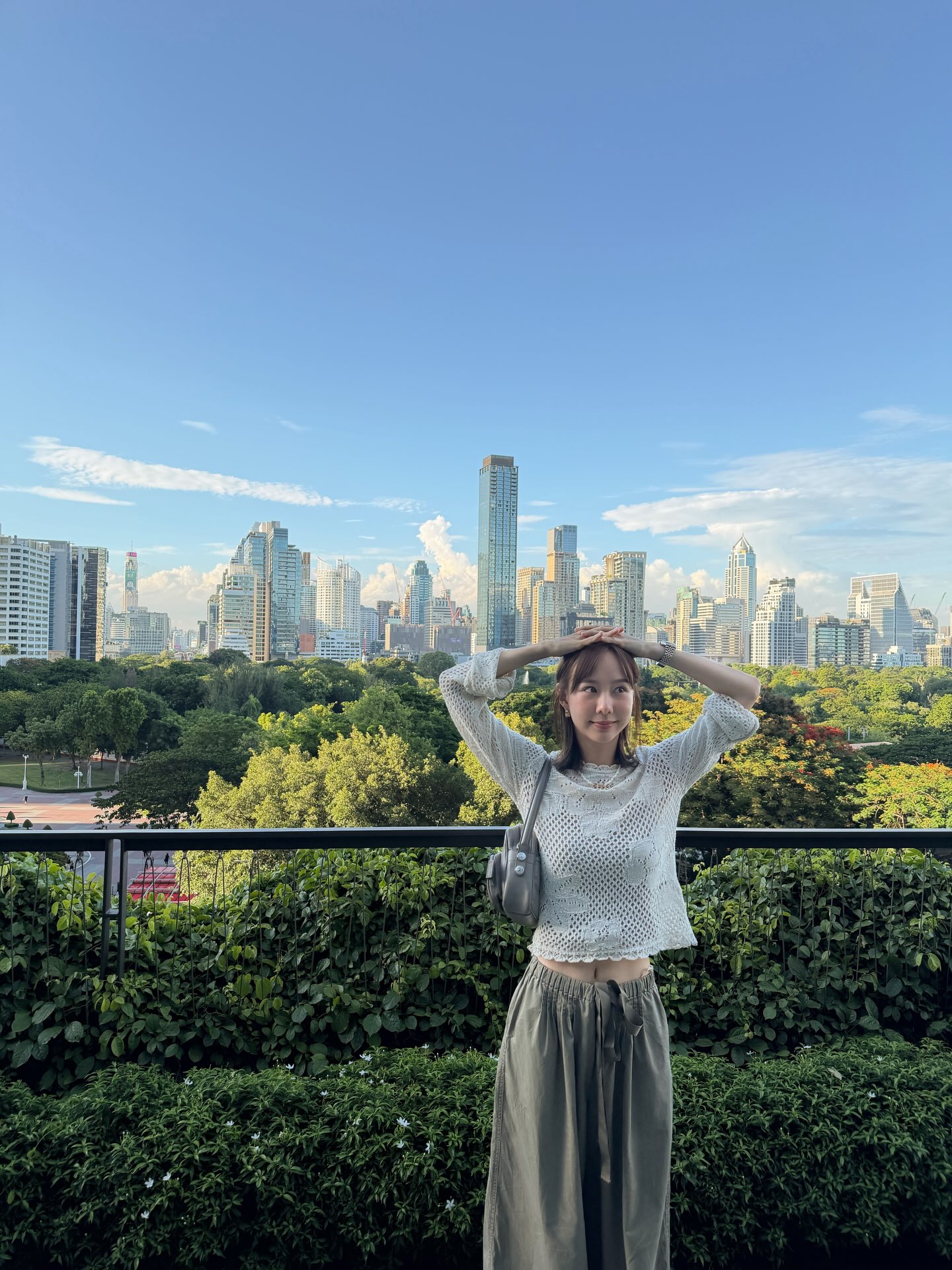 เต้ย - จรินทร์พร จุนเกียรติ