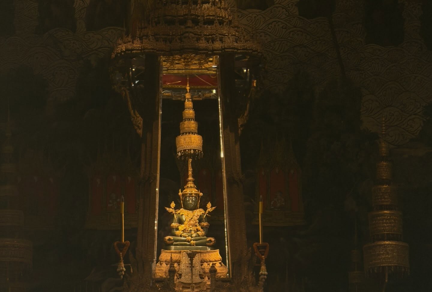 เต้ย - จรินทร์พร จุนเกียรติ