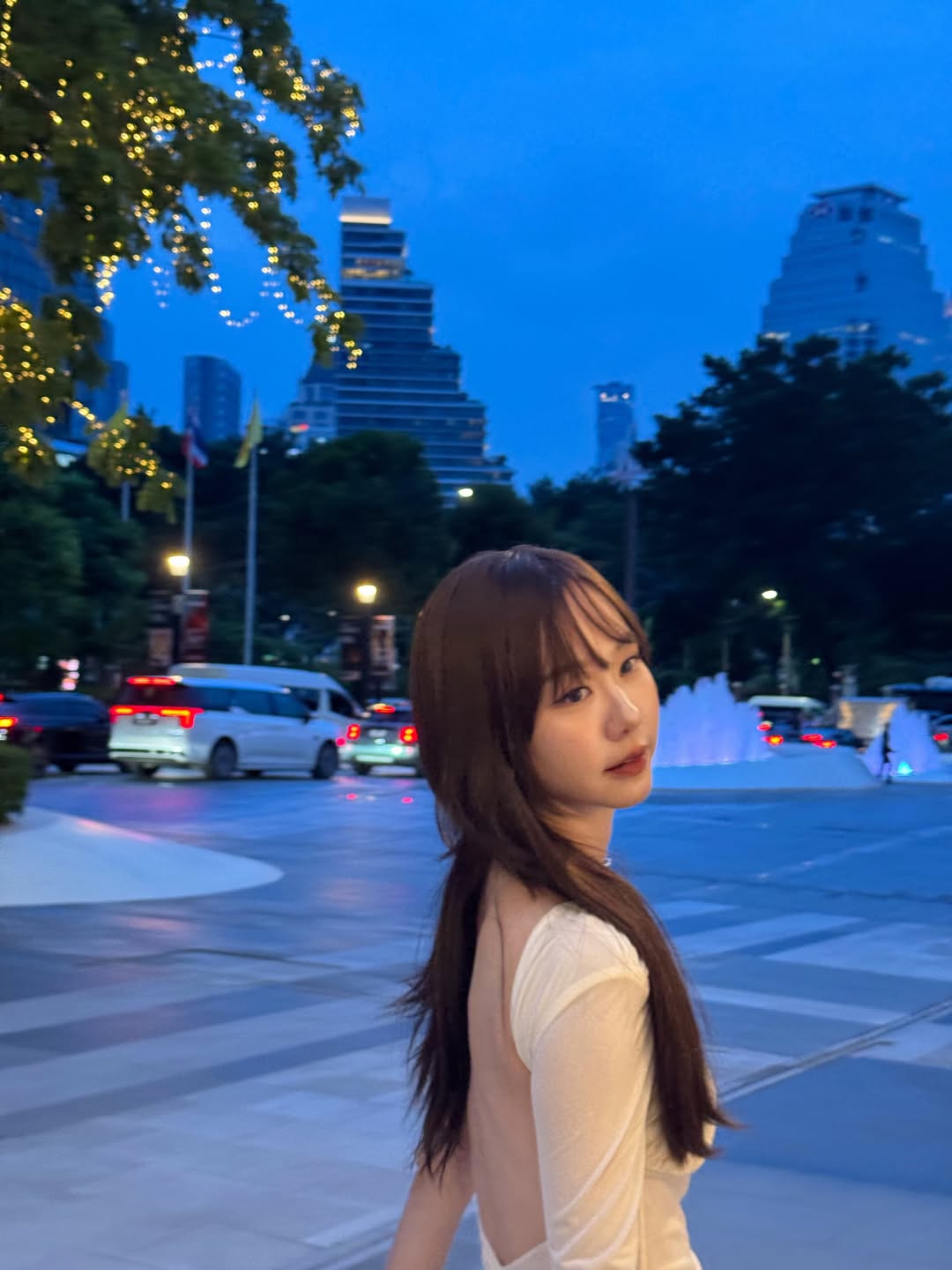 เต้ย - จรินทร์พร จุนเกียรติ