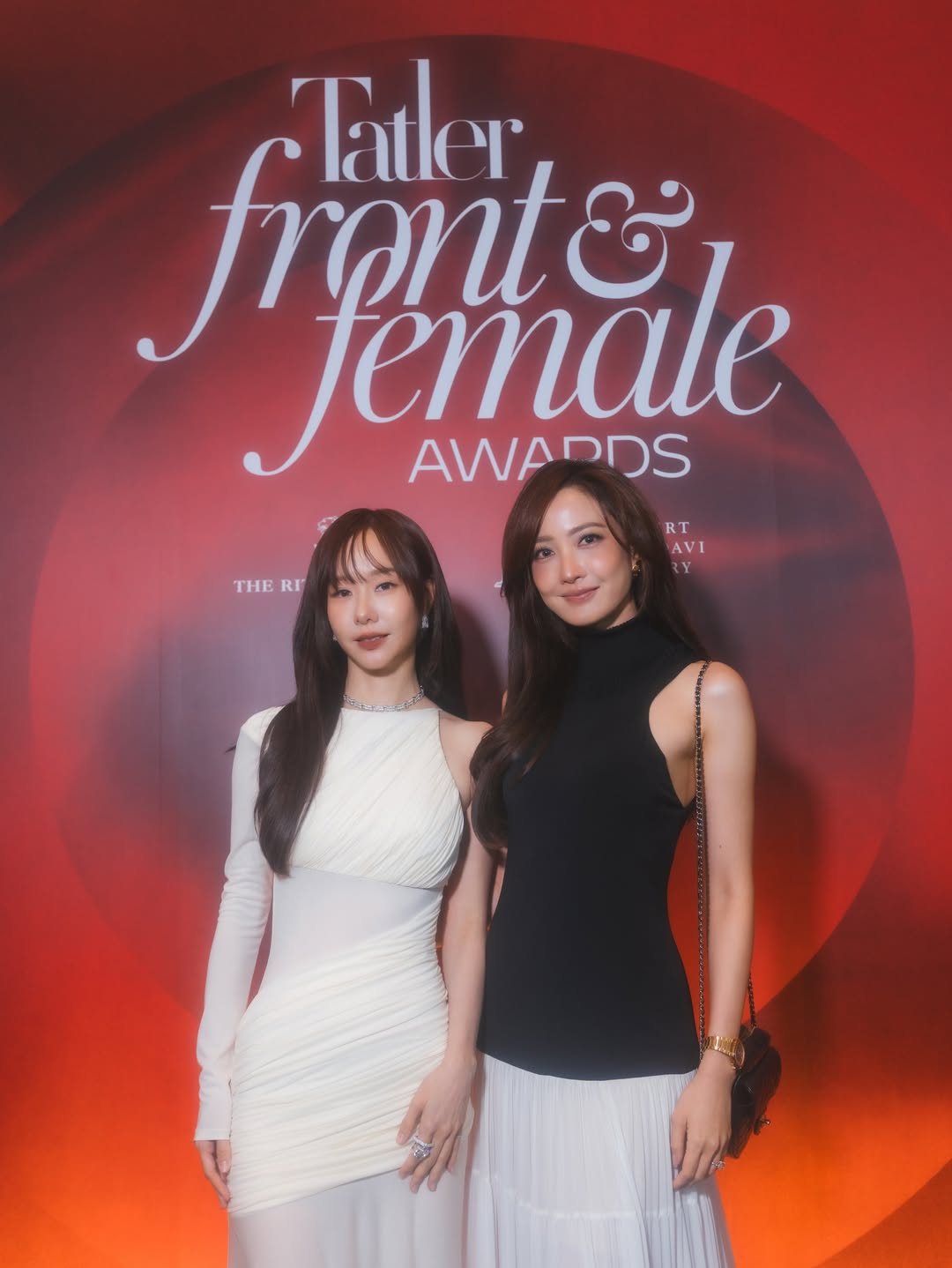 เต้ย - จรินทร์พร จุนเกียรติ