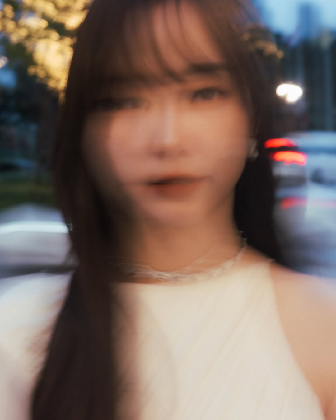 เต้ย - จรินทร์พร จุนเกียรติ