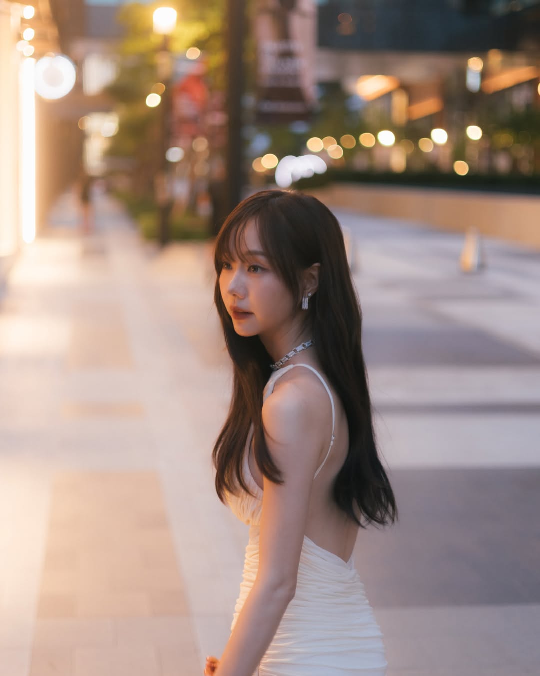 เต้ย - จรินทร์พร จุนเกียรติ