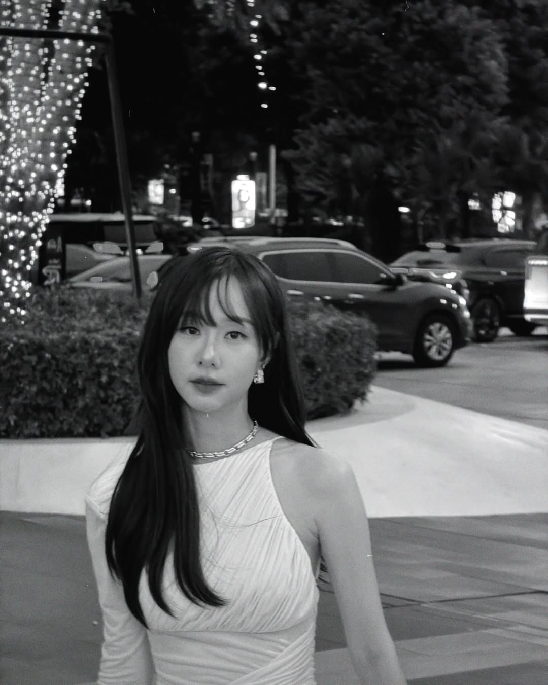เต้ย - จรินทร์พร จุนเกียรติ