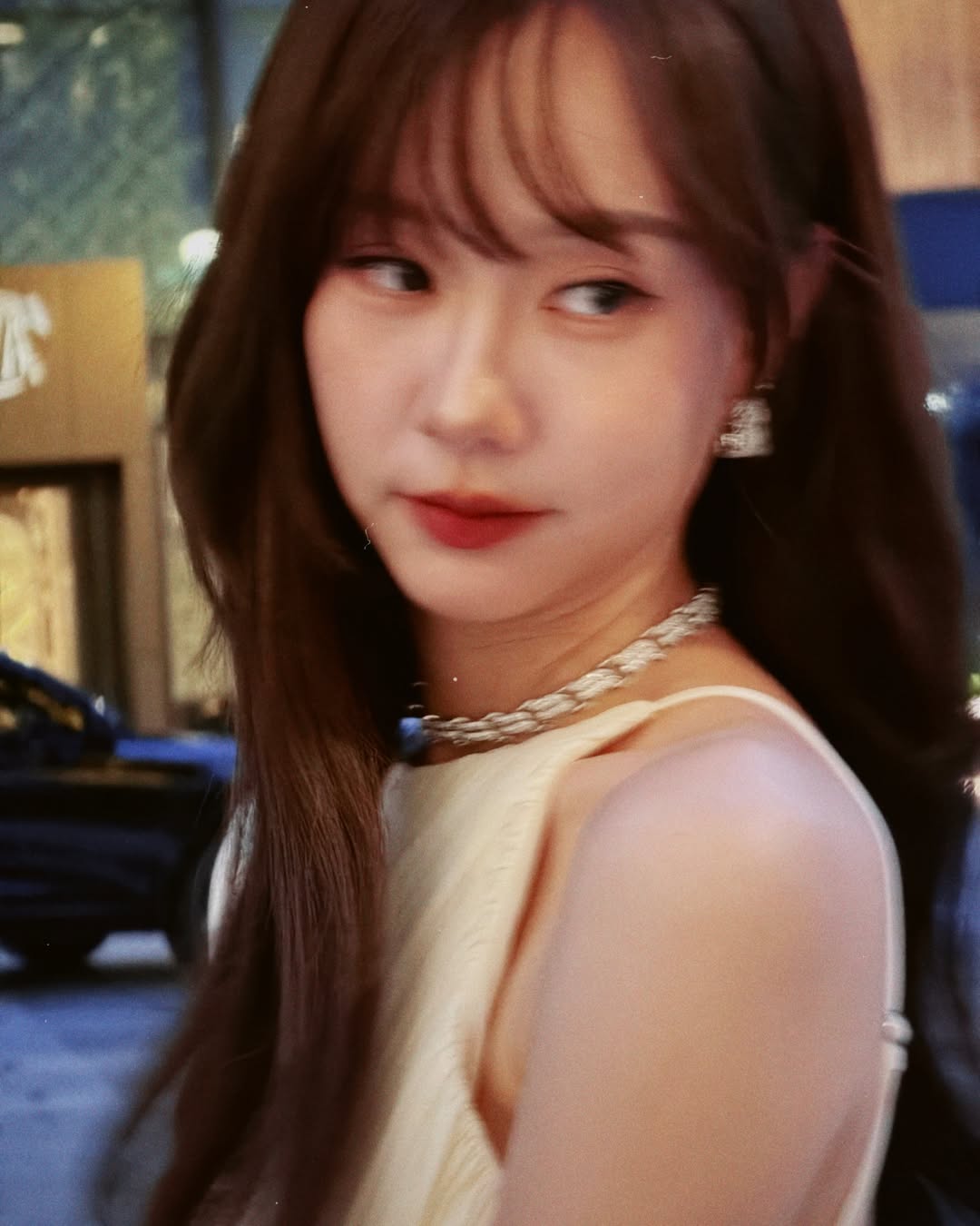 เต้ย - จรินทร์พร จุนเกียรติ