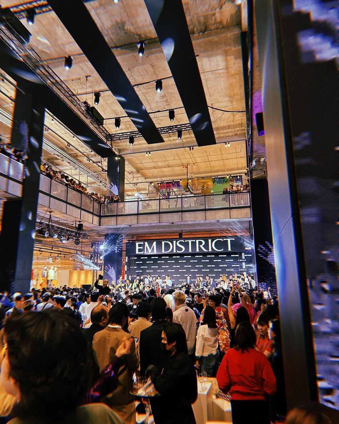 เบน - เบญจมินทร์ เบรเซียร์