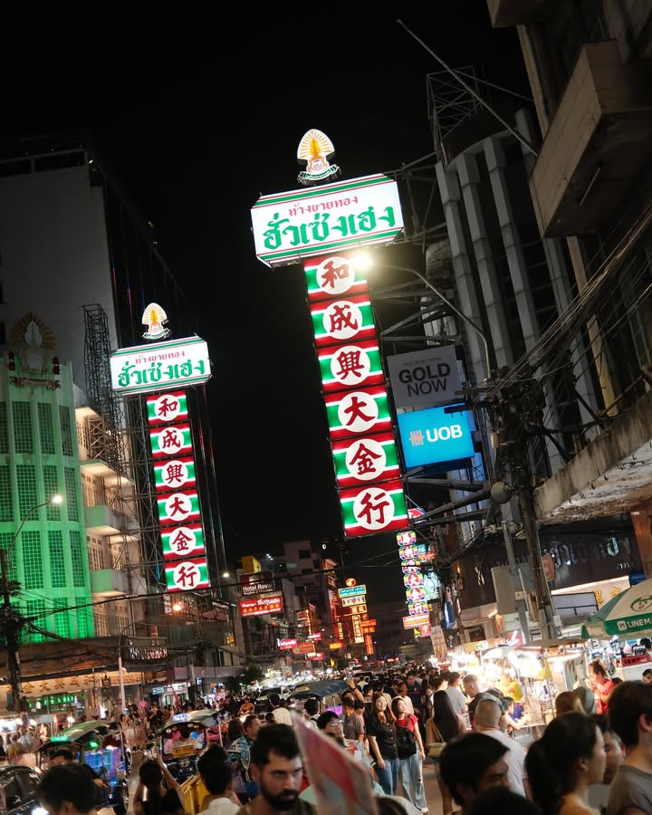 เบน - เบญจมินทร์ เบรเซียร์