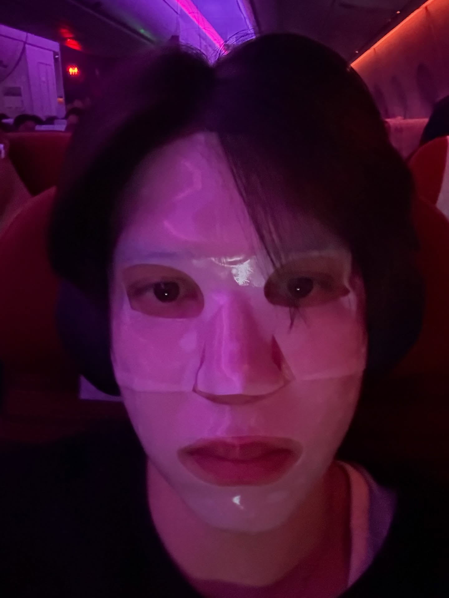 เบน - เบญจมินทร์ เบรเซียร์