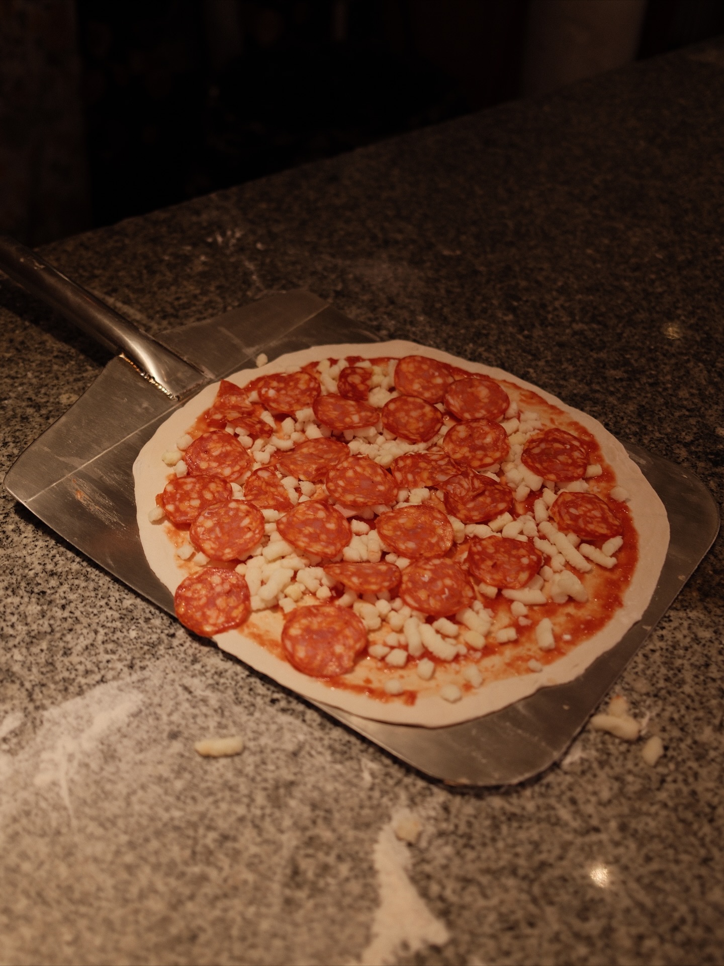 เบน - เบญจมินทร์ เบรเซียร์