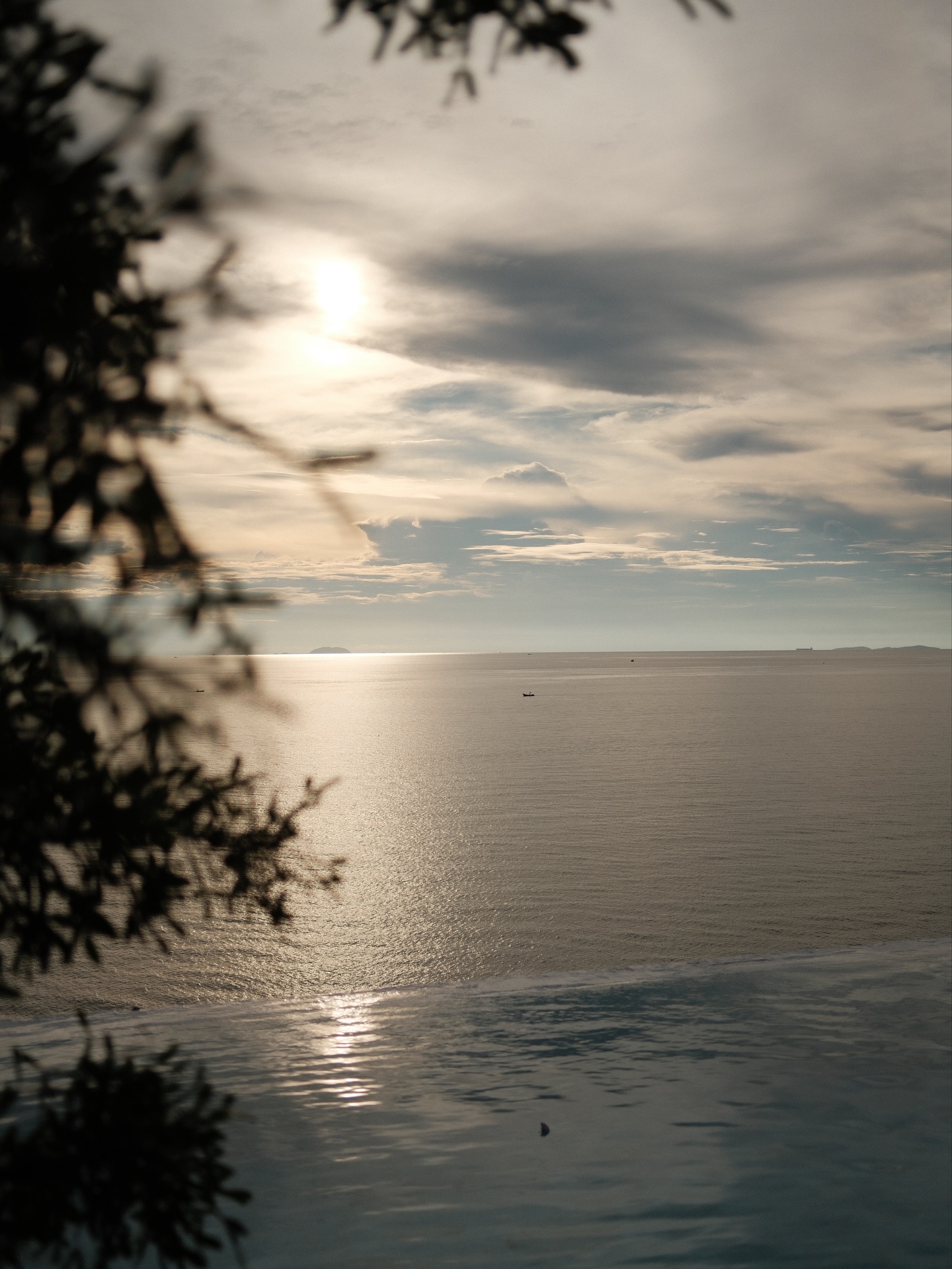 เบน - เบญจมินทร์ เบรเซียร์