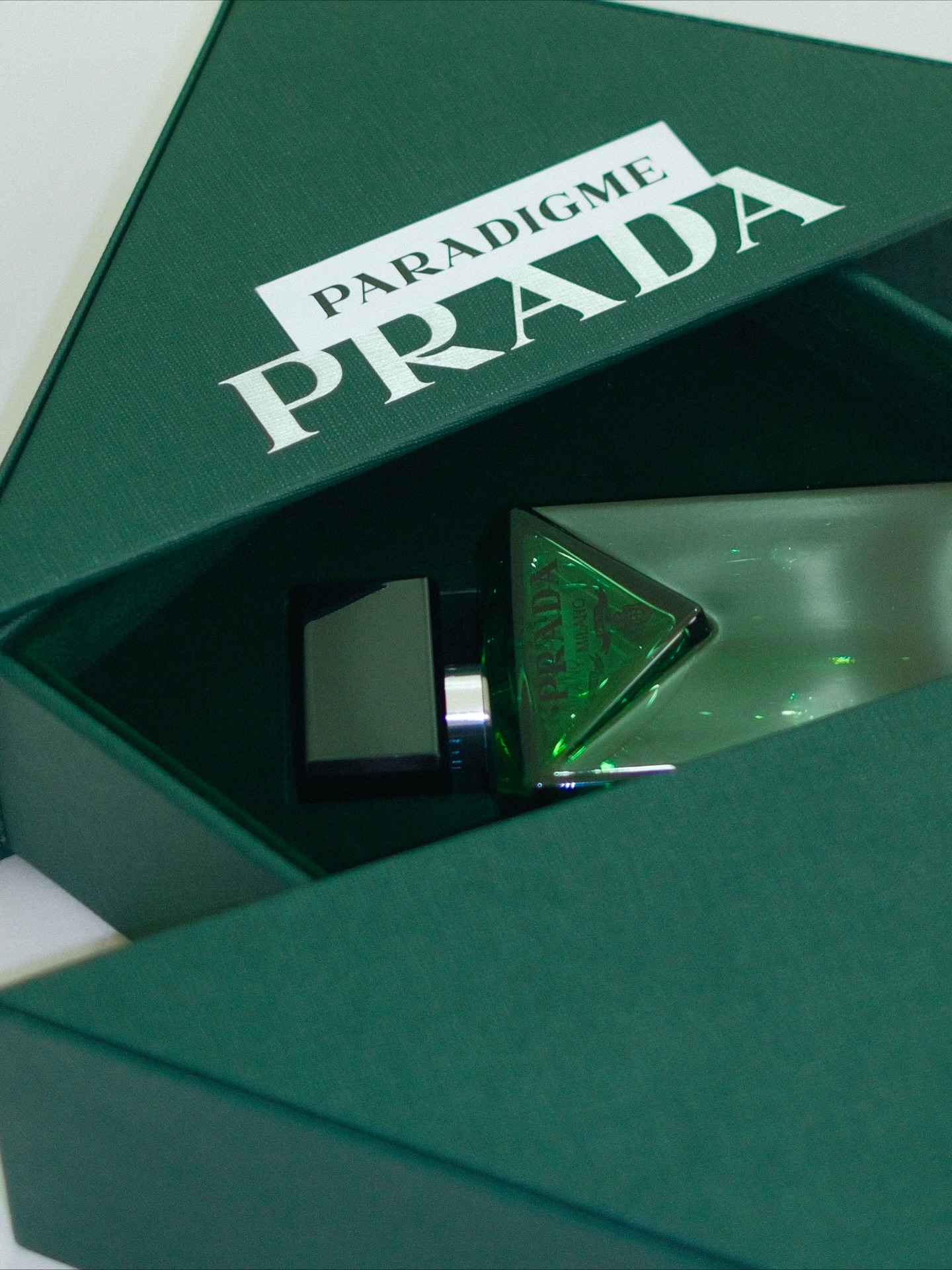 เบน - เบญจมินทร์ เบรเซียร์